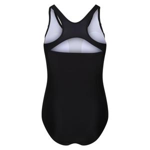 product/r/e/regatta_rwm029-800_black_2.jpg