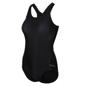 product/r/e/regatta_rwm029-800_black_3.jpg