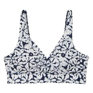 rwm030-4h2-haut-de-maillot-de-bain-femme-regatta-paloma-navy-white-large-floral