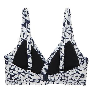 product/r/e/regatta_rwm030-4h2_navy-white-large-floral_2.jpg