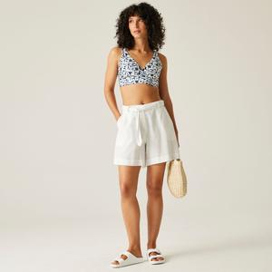 product/r/e/regatta_rwm030-4h2_navy-white-large-floral_6.jpg