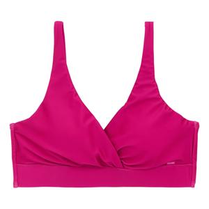 rwm030-4lz-haut-de-maillot-de-bain-femme-regatta-paloma-pink-fusion