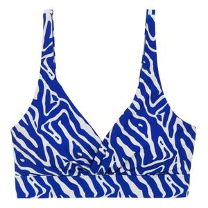 rwm030-f9b-haut-de-maillot-de-bain-femme-regatta-paloma-brightest-blue-abstract-print
