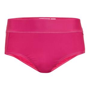 rwm031-4lz-bas-de-maillot-de-bain-femme-regatta-paloma-pink-fusion