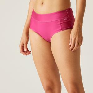 product/r/e/regatta_rwm031-4lz_pink-fusion_4.jpg
