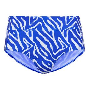 rwm031-f9b-bas-de-maillot-de-bain-femme-regatta-paloma-brightest-blue-abstract-print