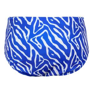 product/r/e/regatta_rwm031-f9b_brightest-blue-abstract-print_2.jpg