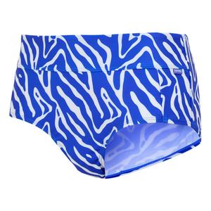 product/r/e/regatta_rwm031-f9b_brightest-blue-abstract-print_3.jpg