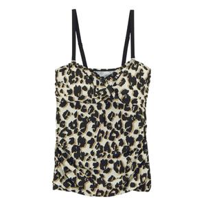 rwm035-1tk-haut-de-maillot-de-bain-tankini-femme-regatta-aceana-iii-natural-leopard-print