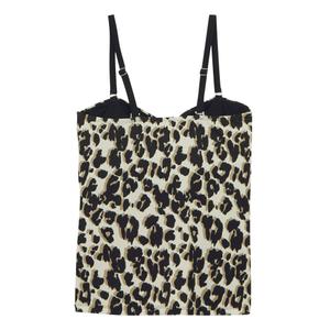 product/r/e/regatta_rwm035-1tk_natural-leopard-print_2.jpg