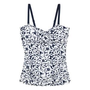 rwm035-4h2-haut-de-maillot-de-bain-tankini-femme-regatta-aceana-iii-navy-white-large-floral