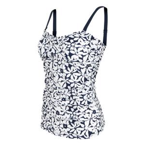 product/r/e/regatta_rwm035-4h2_navy-white-large-floral_3.jpg