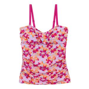 rwm035-6e4-haut-de-maillot-de-bain-tankini-femme-regatta-aceana-iii-summer-floral