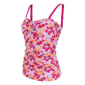 product/r/e/regatta_rwm035-6e4_summer-floral_3.jpg