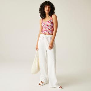 product/r/e/regatta_rwm035-6e4_summer-floral_6.jpg