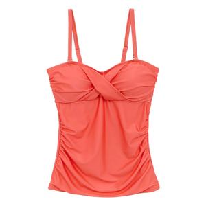 rwm035-9ja-haut-de-maillot-de-bain-tankini-femme-regatta-aceana-iii-peach-bloom
