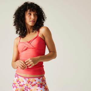 product/r/e/regatta_rwm035-9ja_peach-bloom_4.jpg