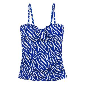 rwm035-f9b-haut-de-maillot-de-bain-tankini-femme-regatta-aceana-iii-brightest-blue-abstract-print