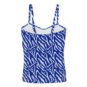 product/r/e/regatta_rwm035-f9b_brightest-blue-abstract-print_2.jpg