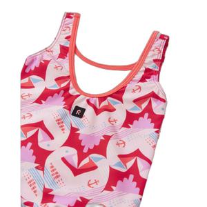 product/r/e/reima_5200132a-3241_misty-red_2.jpg