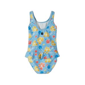 5200132a-6301-maillot-de-bain-1-piece-bebe-fille-reima-korfu-frozen-blue