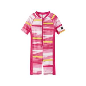 5200137d-3617-combinaison-de-natation-enfant-reima-vesihiisi-bright-berry