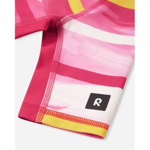 product/r/e/reima_5200137d-3617_bright-berry_4.jpg