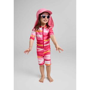product/r/e/reima_5200137d-3617_bright-berry_6.jpg