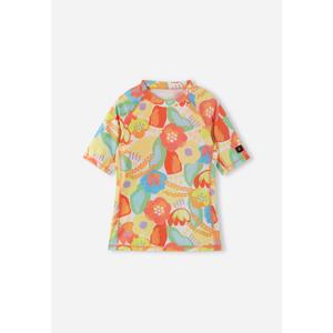 5200138c-3242-t-shirt-de-bain-fille-reima-joonia-misty-red