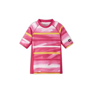 5200138d-3617-t-shirt-de-bain-fille-reima-sunproof-joonia-bright-berry
