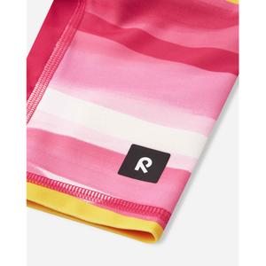 product/r/e/reima_5200138d-3617_bright-berry_5.jpg