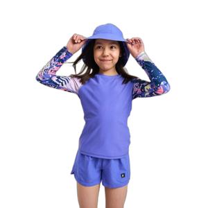 product/r/e/reima_5200140a-5660_breezy-violet_1.jpg