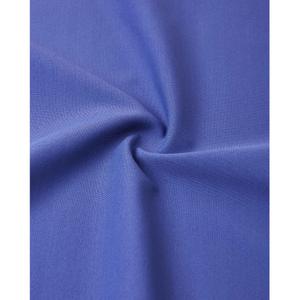 product/r/e/reima_5200140a-5660_breezy-violet_7.jpg