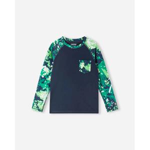5200150a-6980-t-shirt-de-bain-anti-uv-enfant-reima-kroolaus-navy
