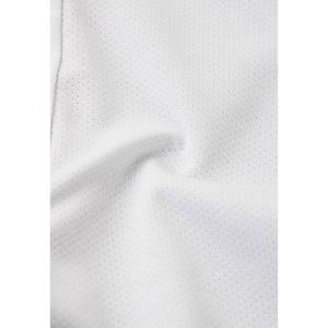 product/r/e/reima_5200151b-6985_navy_1.jpg