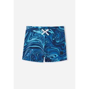 5200151b-6985-short-de-bain-enfant-reima-simmari-navy