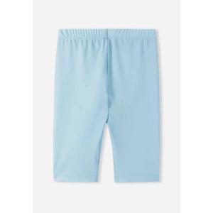product/r/e/reima_5200152a-7090_light-turquoise_1.jpg
