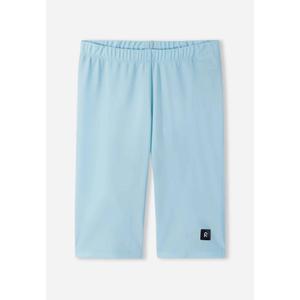 5200152a-7090-maillot-de-bain-enfant-reima-aaltoa-light-turquoise