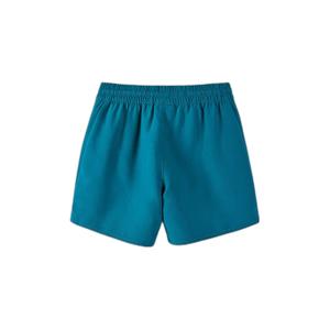 5200153a-7910-short-de-bain-enfant-reima-somero-deep-ocean