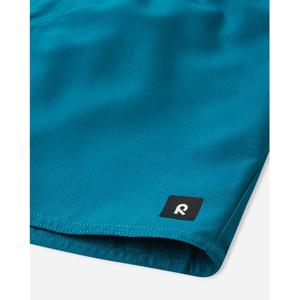 product/r/e/reima_5200153a-7910_deep-ocean_3.jpg