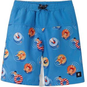 5200155b-6393-short-de-bain-enfant-reima-papaija-cool-blue