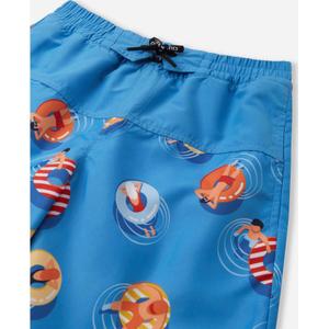 product/r/e/reima_5200155b-6393_cool-blue_3.jpg
