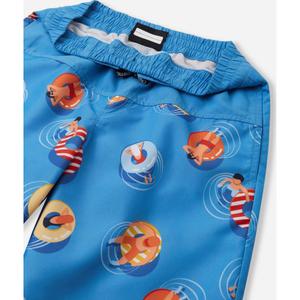 product/r/e/reima_5200155b-6393_cool-blue_4.jpg