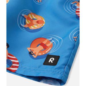product/r/e/reima_5200155b-6393_cool-blue_7.jpg