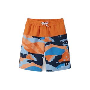 5200155b-6984-short-de-bain-enfant-reima-papaija-navy