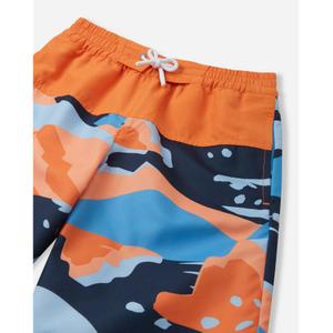 product/r/e/reima_5200155b-6984_navy_3.jpg