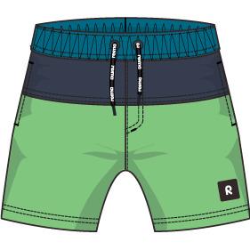 5200157a-6980-short-de-bain-enfant-reima-palmu-navy