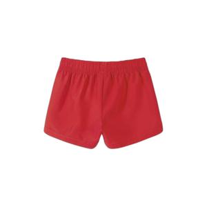 product/r/e/reima_5200158a-383a_reima-red_1.jpg