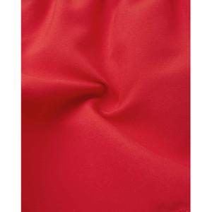 product/r/e/reima_5200158a-383a_reima-red_5.jpg