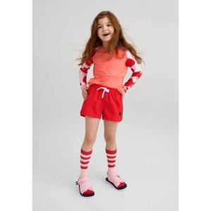 5200158a-383a-short-de-bain-fille-reima-nauru-akva-reima-red